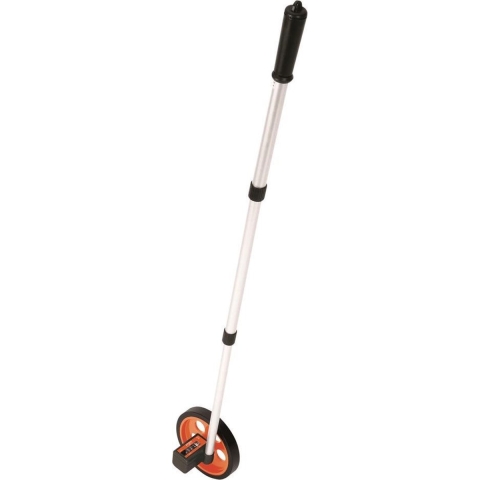 Bahco meetwiel 150mm | MW-150