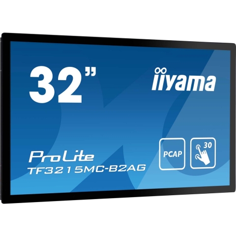 ProLite TF3215MC-B2AG Public Display