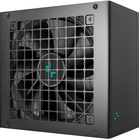 PN650M 650W Voeding