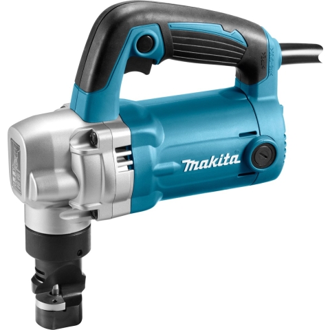 Makita JN3201J Knabbelschaar - JN3201J