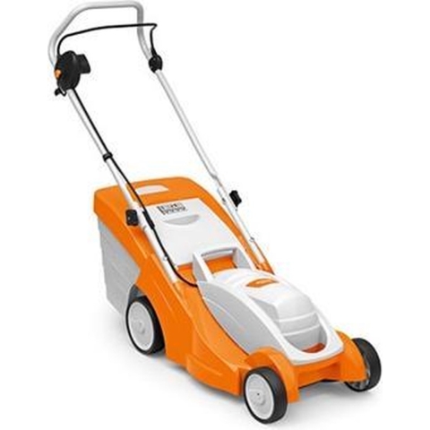 Stihl RME 339 elektrische grasmaaier 37 cm - 63200112405