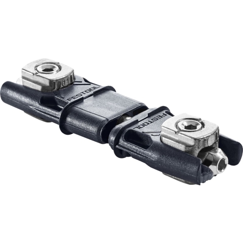 Festool Accessoires Middenverbinder MSV D8/25 - 203167