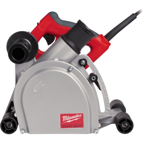 Milwaukee WCS 45 /2 Muurgroeffreesmachine - 4933383350