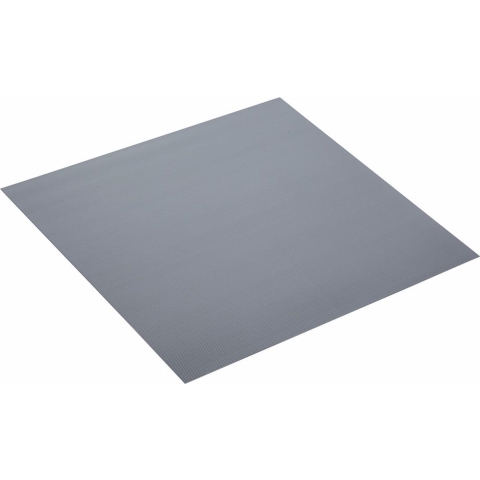 Gedore Isolatiemat - 1828258