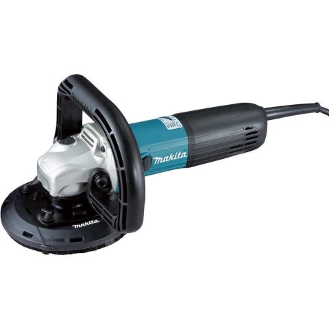 Makita PC5010C 230V Betonschaaf 125mm | 1400w - PC5010C