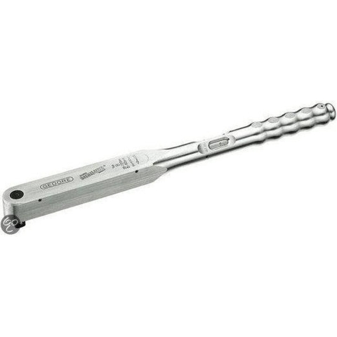Gedore Momentsleutel B 1/2" - 7683320