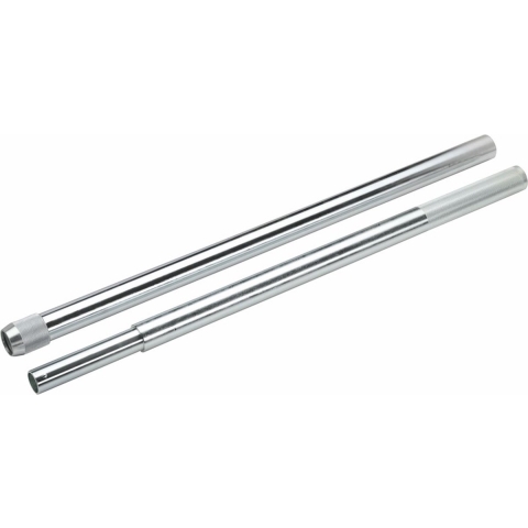 Gedore Momentsleutel E 1" - 7695250