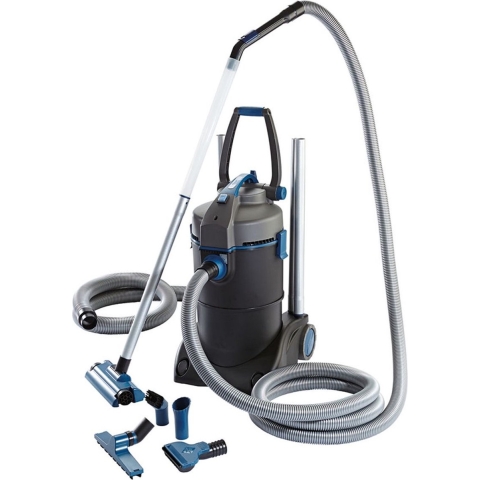 Oase Pondovac 4 50388 Vijverslibzuiger 16 l