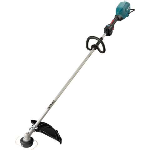 Makita UR007GZ01 | Bosmaaier | XGT 40 V Max | D-greep | Body | Zonder accu's en lader