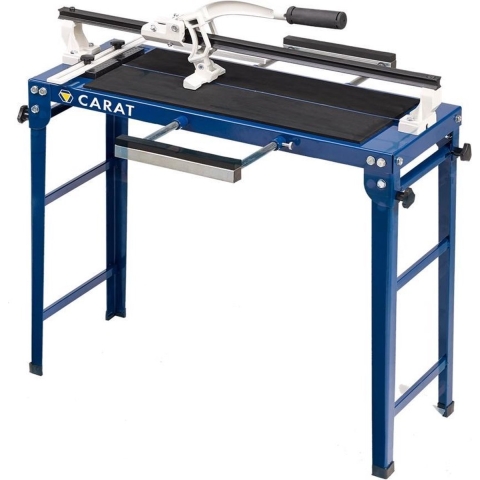 Carat Carat Tegelsnijplank Excellent - BU50600000