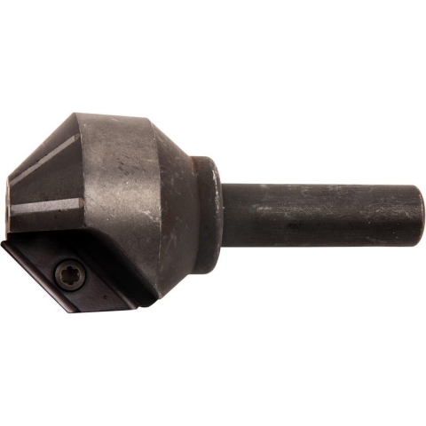 i-Tools TC 3690 - 12141451 - 12141451