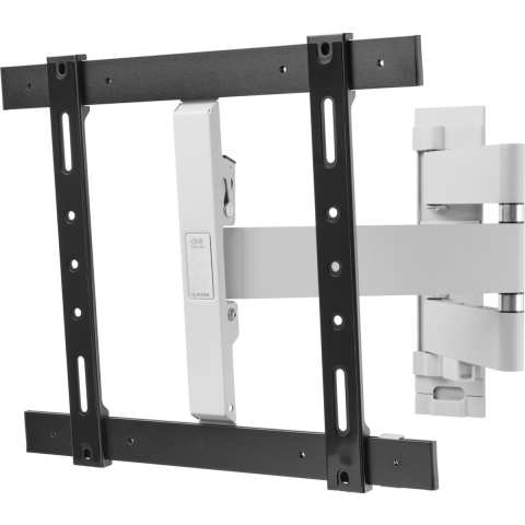 TV wandbeugel WM6454 One For All Solid TT180 - 7312461