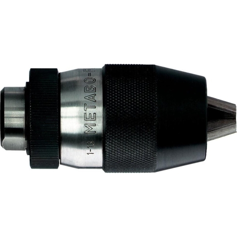 Metabo Accessoires Snelspanboorhouder 801 / 2 / 13 / 1/2" Futuro - 636342000