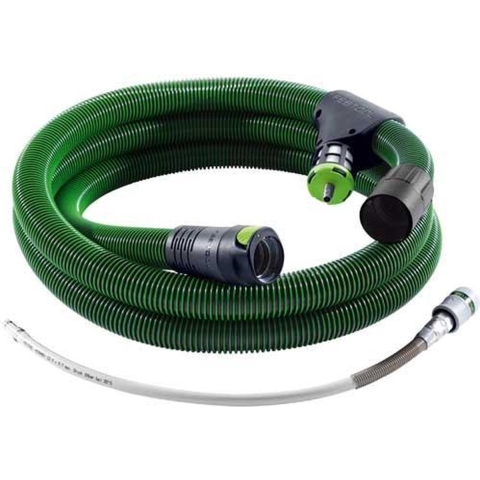 Festool Accessoires IAS-slang IAS 3-3500 AS - 497208