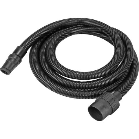 Makita Accessoires Stofafzuigslang 27x3500mm - P-70487