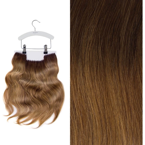 Balmain Professionel Clip-In Weft 45cm Sydney