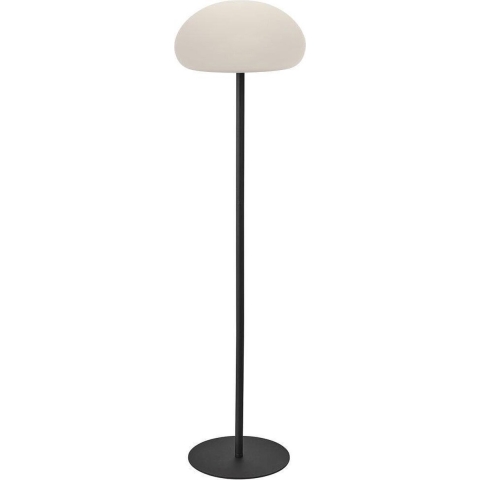 Nordlux 2018154003 Sponge 34 Staande buitenlamp LED LED 6.8 W Wit
