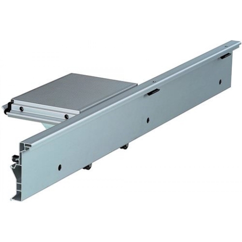 Festool Accessoires ST Schuiftafel - 492100