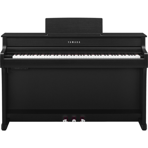 Yamaha CLP-835 B
