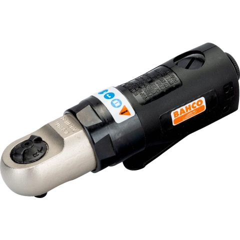 Bahco ratelsleutel 1-4inch | BP700