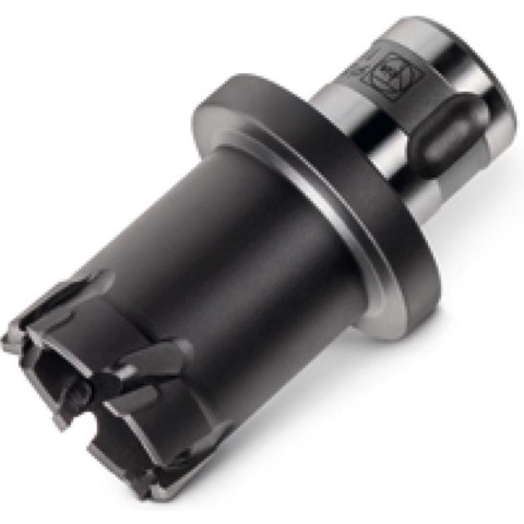 Fein 63130128010 Kernboor 28 mm 1 stuk(s)