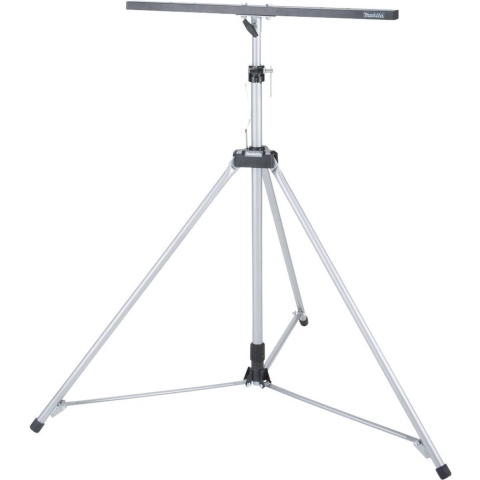 Makita Statief voor bouwlamp Statieflengte (max.): 2000 mm