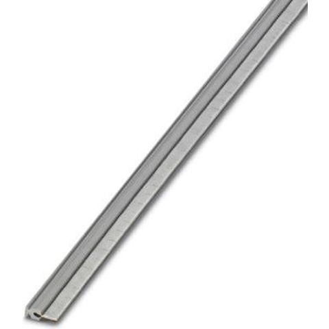 Phoenix Contact 2966838 Sensor/actuator connector, niet geassembleerd Eindloze insteekbrug 20 stuk(s)