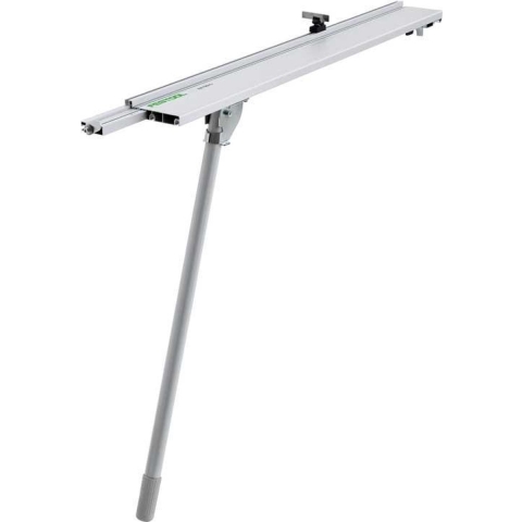 Festool Accessoires KA-UG-L Afkortaanslag - 497353