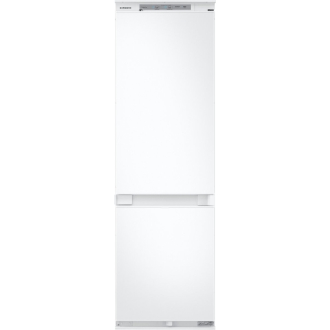 Samsung Brb26705dww/ef