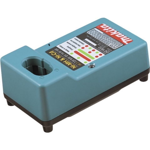 Makita Accessoires Oplader 12-24V DC1822 - 193439-5