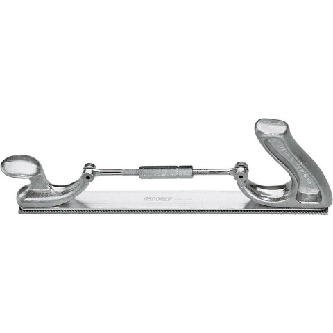 Gedore Carrosserievijl - 6460080