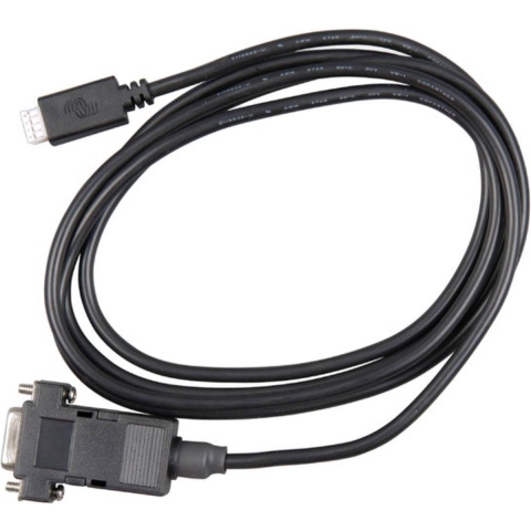 Victron Energy ASS030520500 VE.Direct auf RS232