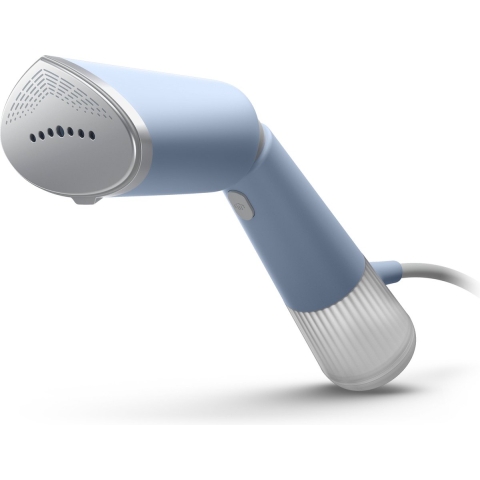 Philips 5000-serie - Handstomer - STH5020/20