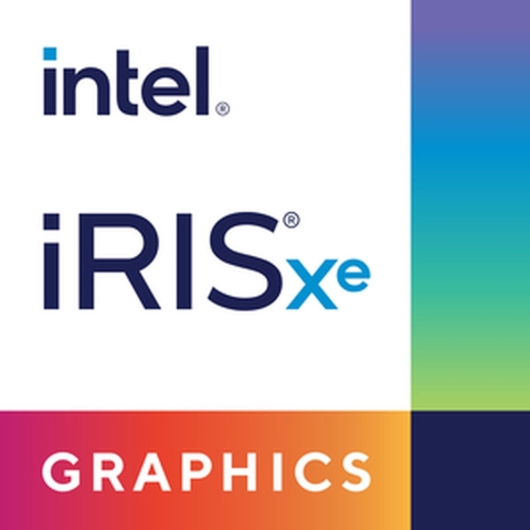 ASRock Barebone NUC BOX-1260P () Intel® Core™ i7 i7-1260P Intel IRIS Xe Graphics 90PXG8Y0-00EAY100
