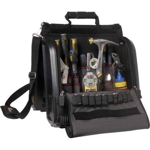 Stanley Koffers Fatmax Organizer Tas - 1-94-231