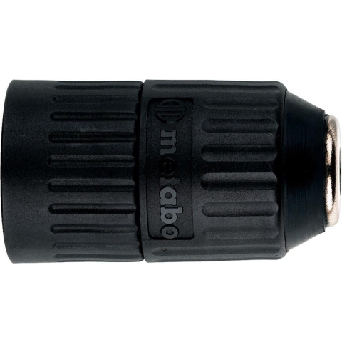 Metabo Accessoires Hamerboorhouder voor multihamers - 631920000