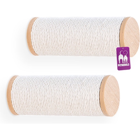Kattenmuur Horizon 1530 set