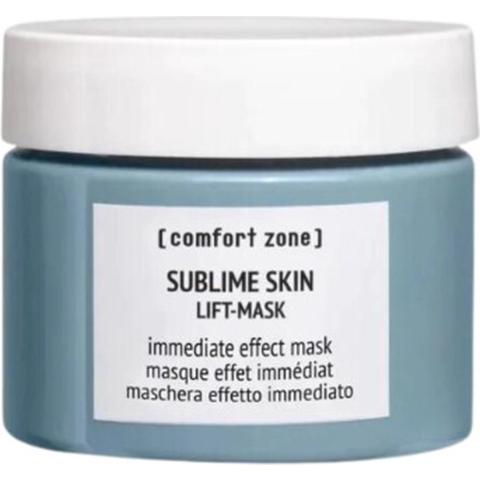 Comfort Zone Sublime Skin Lift-Masker 60 ml