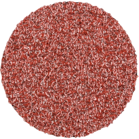 PFERD CD 20 A 60 42750206 Schuurblad Korrelgrootte 60 (Ø) 20 mm 100 stuk(s)