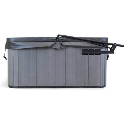 W'eau W'eau Cover lift 3