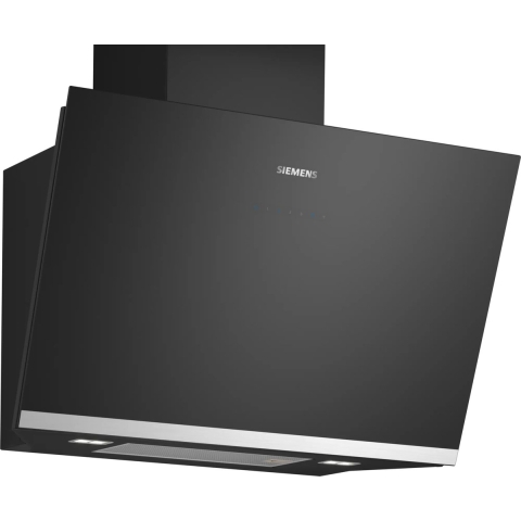 Siemens LC81KAN60 iQ500 wandschouwkap