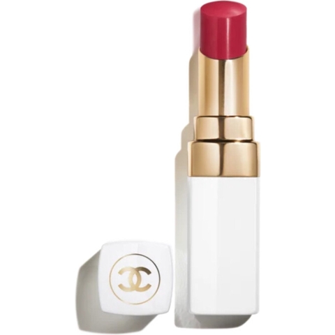 Chanel Rouge Coco Baume Lip Balm 922 Passion Pink 3 gr
