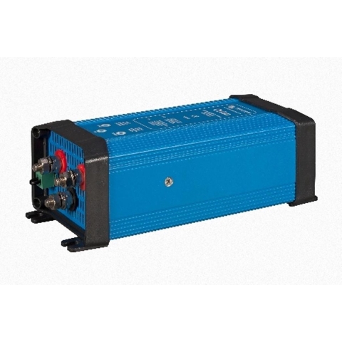Victron Energy Orion 12/24-20 Converter - 26.4 V
