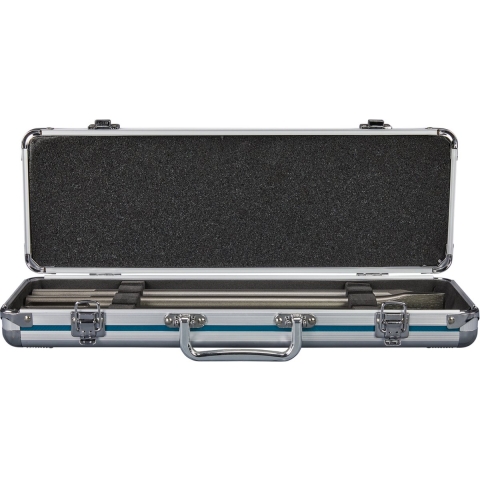 Makita Accessoires Beitelset 3-delig - D-42450 D-42450
