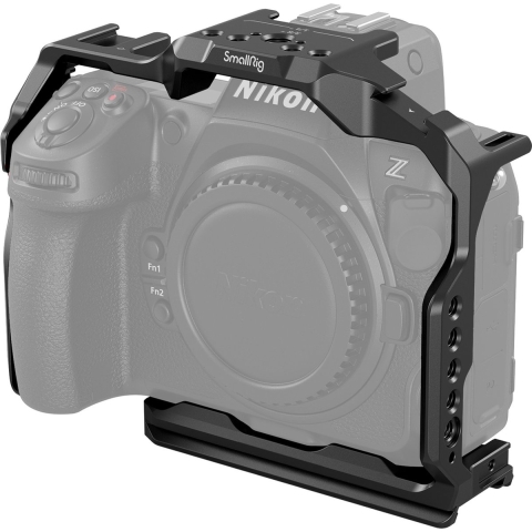 SmallRig 3940 Camera Cage voor Nikon Z8