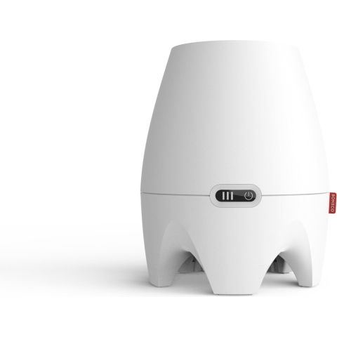Boneco E200 Luchtbevochtiger 1 stuk(s)
