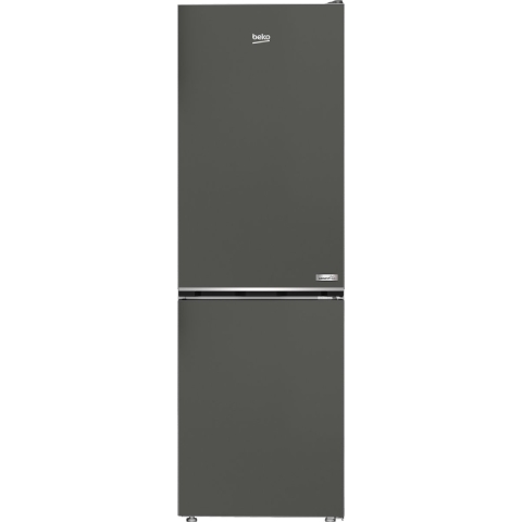 Beko B5RCNA366HG koel-vriescombinatie
