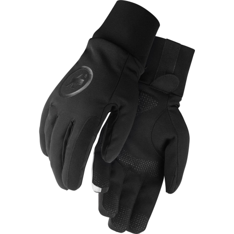 Assos Ultraz winter fietshandschoenen S