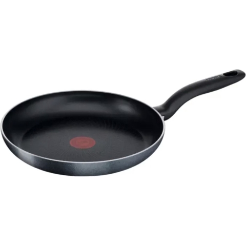 Tefal Pan C2740603 | Potten&Pannen | 3168430313958