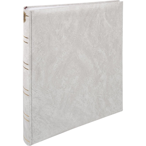 Henzo 1001502 Basic Line Wit | Fotokaders&Albums | 8711229000437